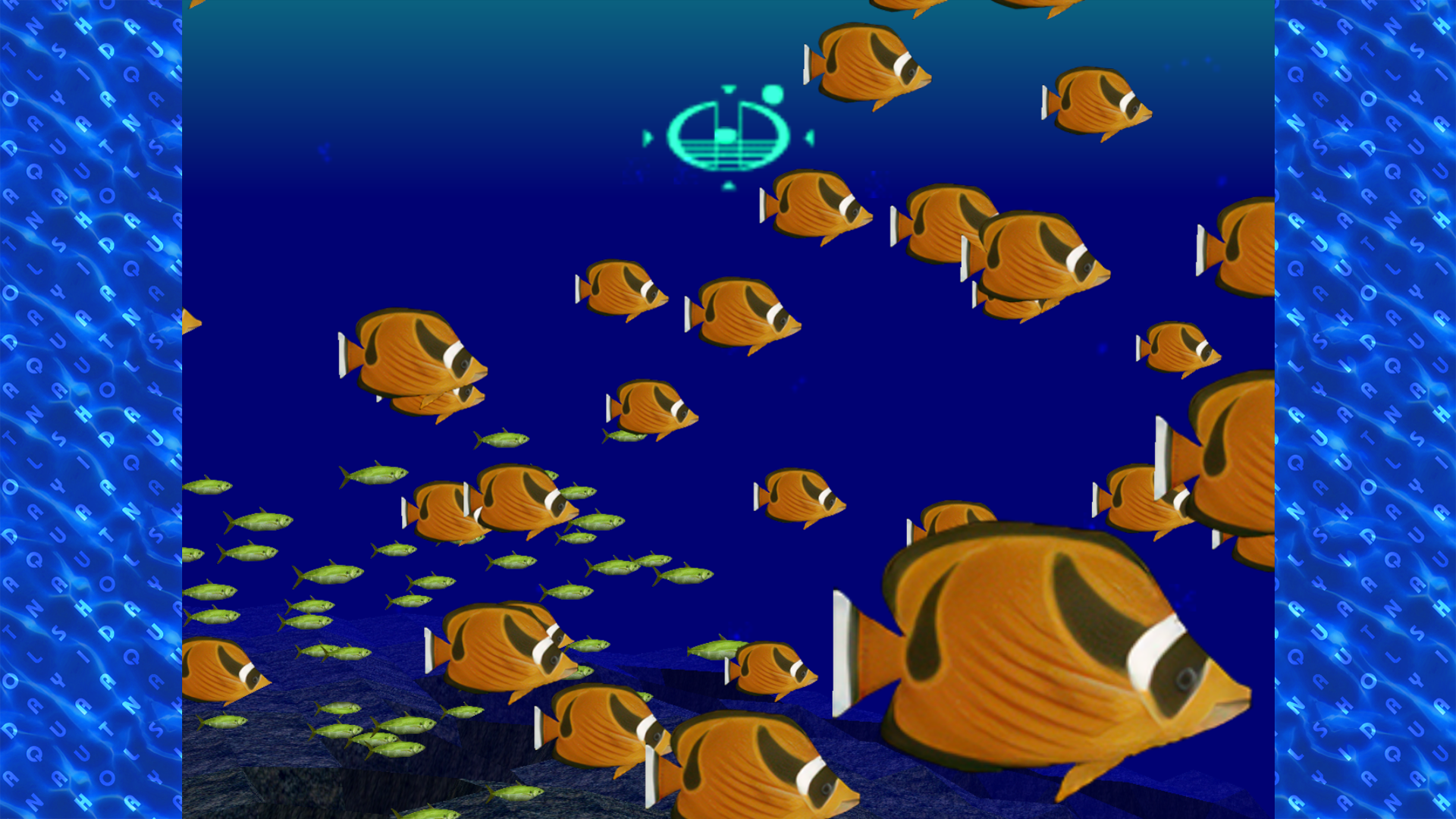 artdink-game-log-aquanote-for-switch-and-pc-announce5