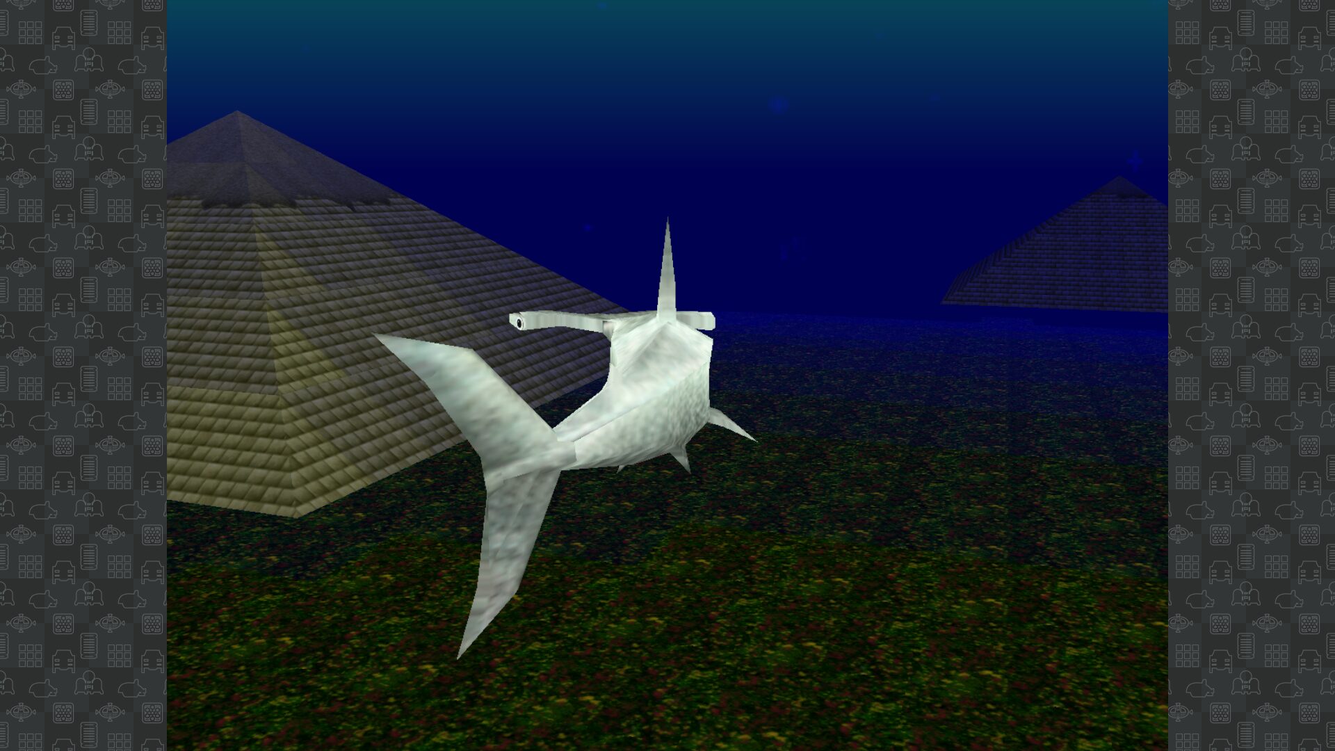 artdink-game-log-aquanote-for-switch-and-pc-announce7