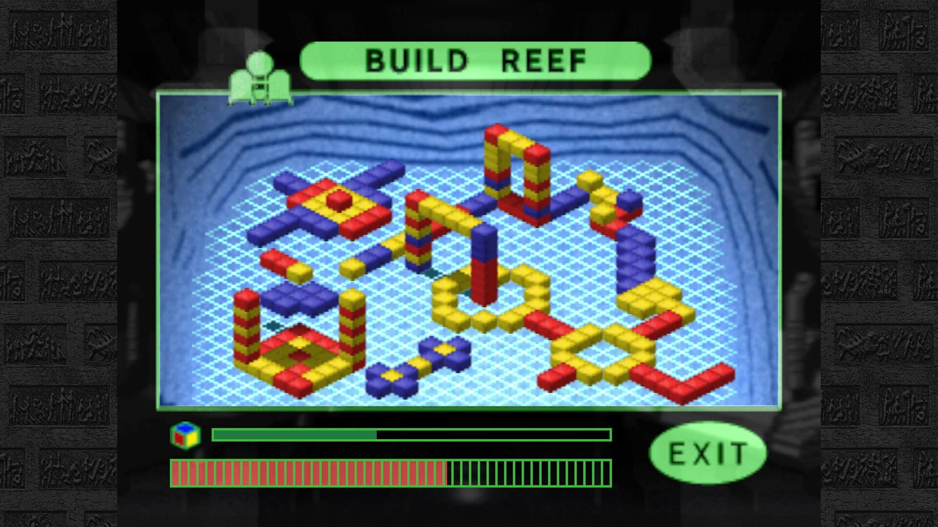 artdink-game-log-aquanote-for-switch-and-pc-announce8