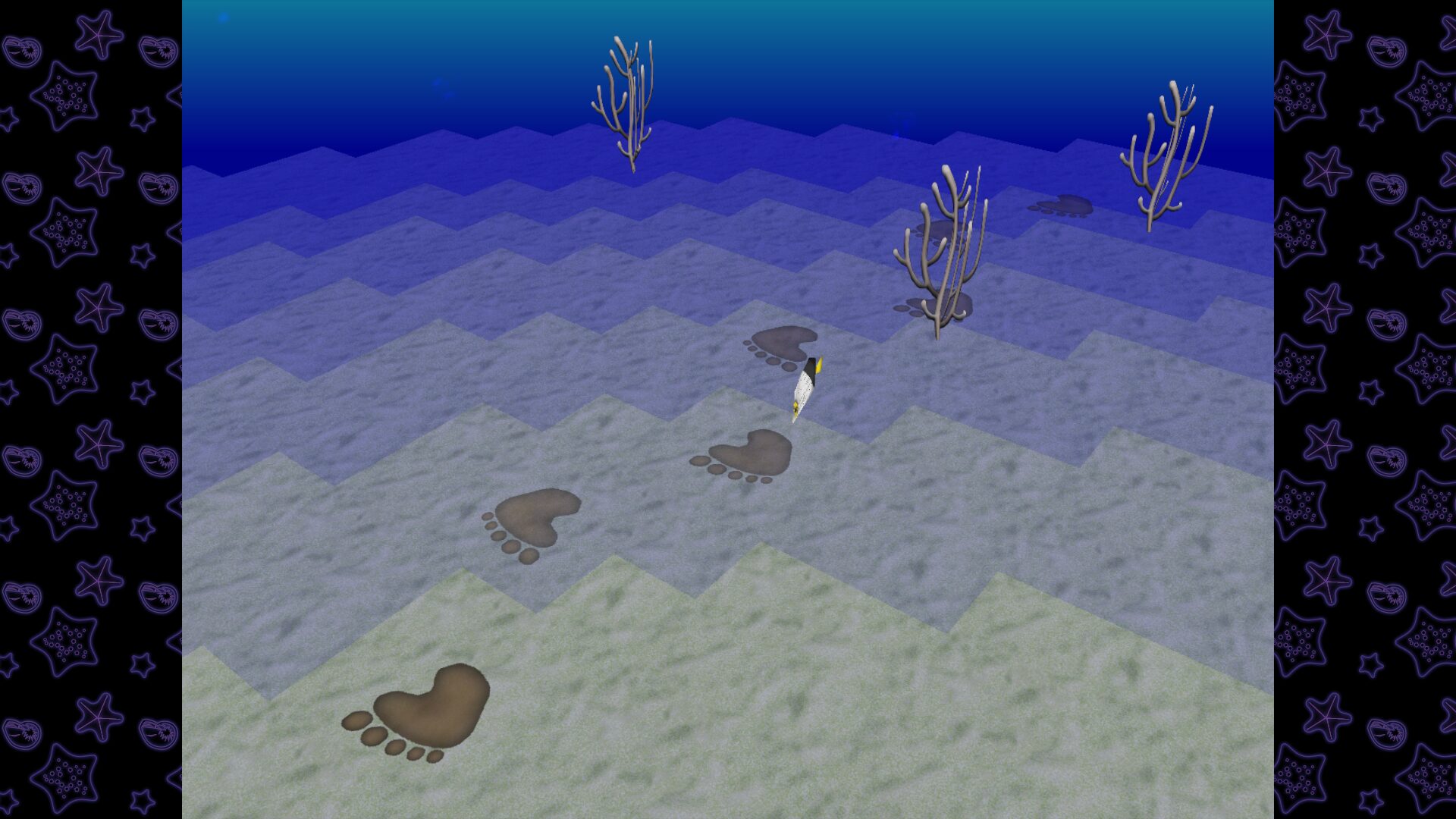 artdink-game-log-aquanote-for-switch-and-pc-announce9