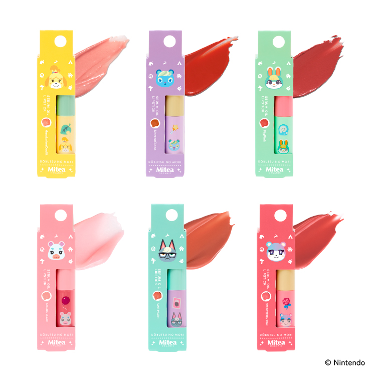 atsumori-campaign-2026-0331-totebag18