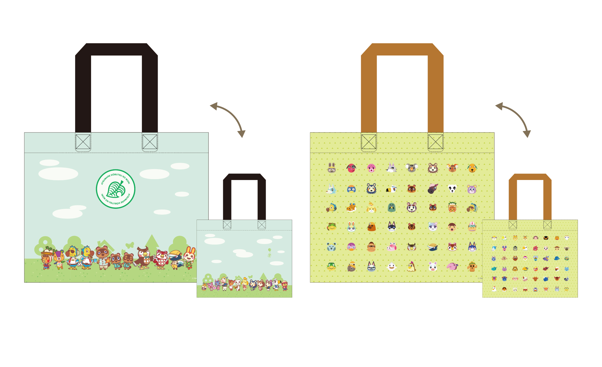 atsumori-campaign-2026-0331-totebag2