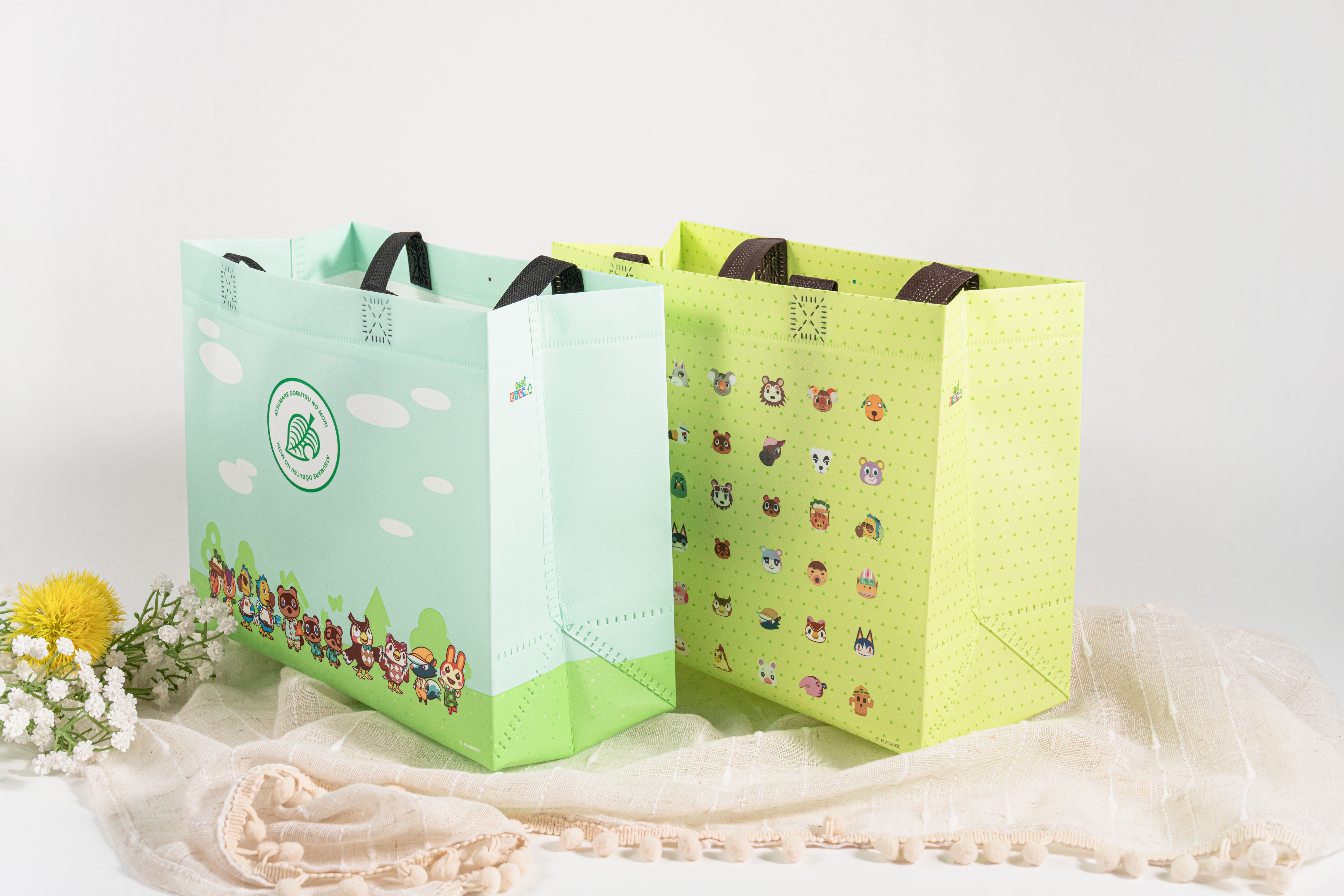 atsumori-campaign-2026-0331-totebag5