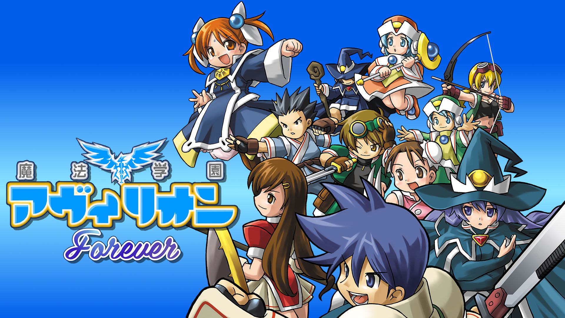 avilion-for-switch-2026-0423-released