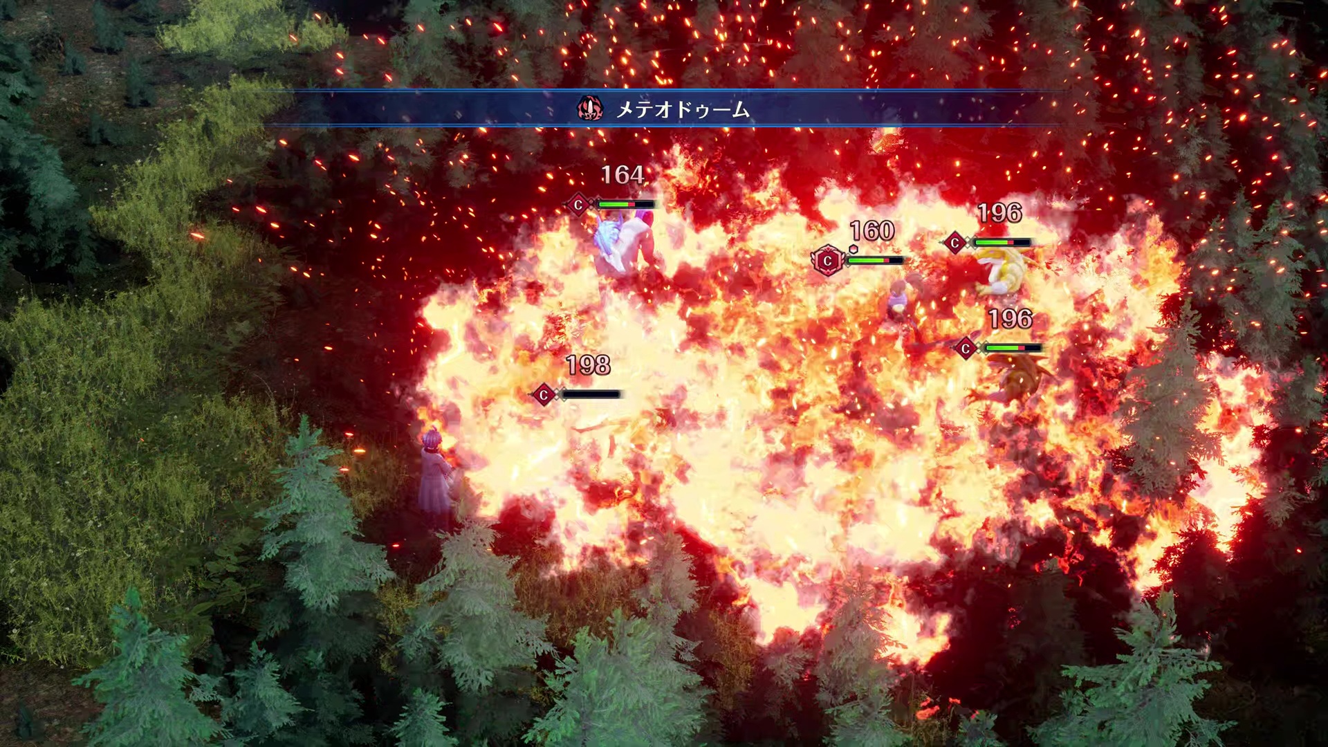 b-dine-abyss-for-console-and-pc-release-deta11