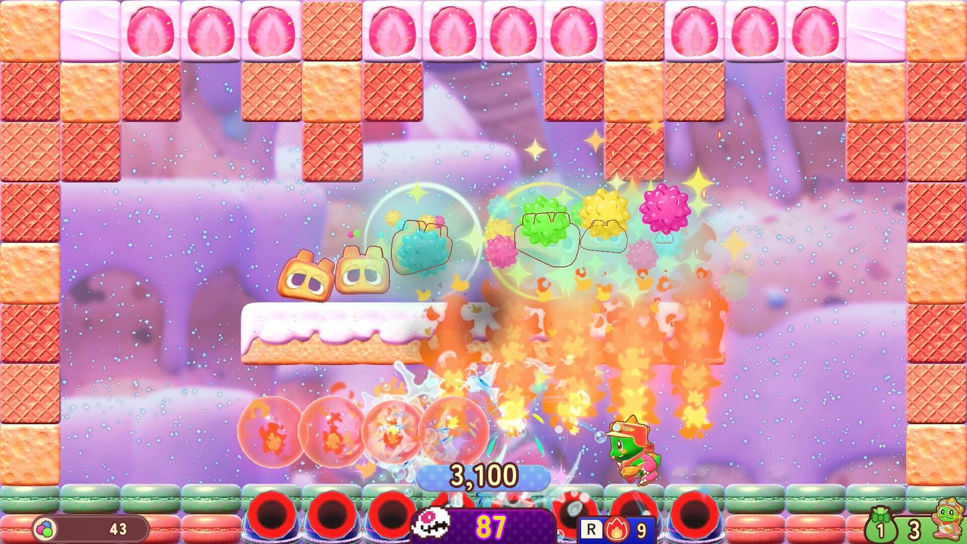 bbsd-for-switch-and-ps5-and-pc-new-pv19