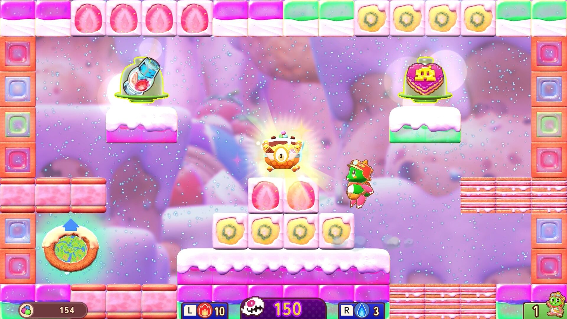 bbsd-for-switch-and-ps5-and-pc-new-pv2