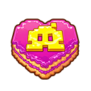 bbsd-for-switch-and-ps5-and-pc-new-pv3