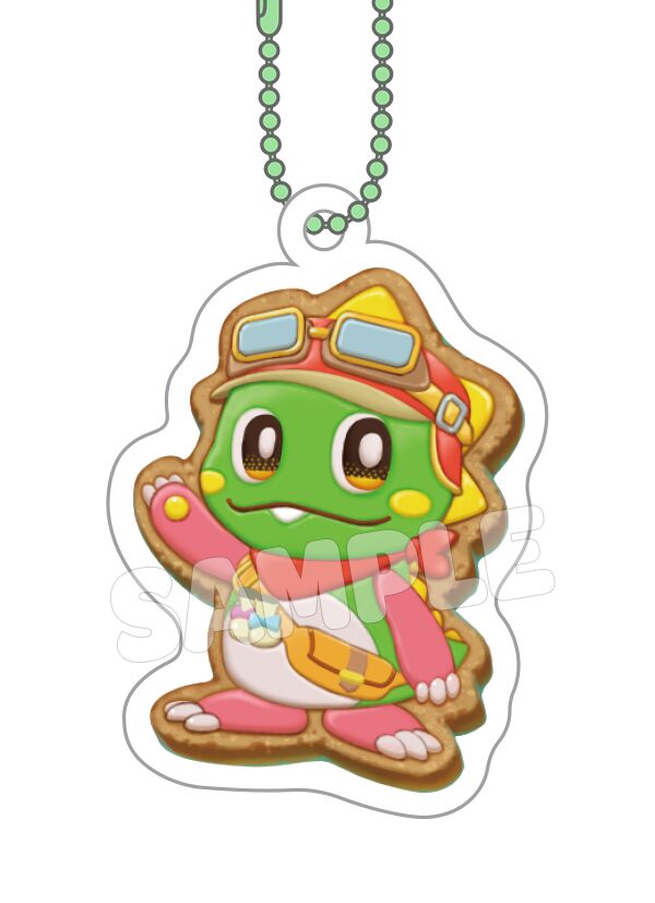 bbsd-for-switch-and-ps5-and-pc-new-pv33