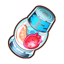 bbsd-for-switch-and-ps5-and-pc-new-pv5