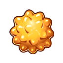 bbsd-for-switch-and-ps5-and-pc-new-pv6