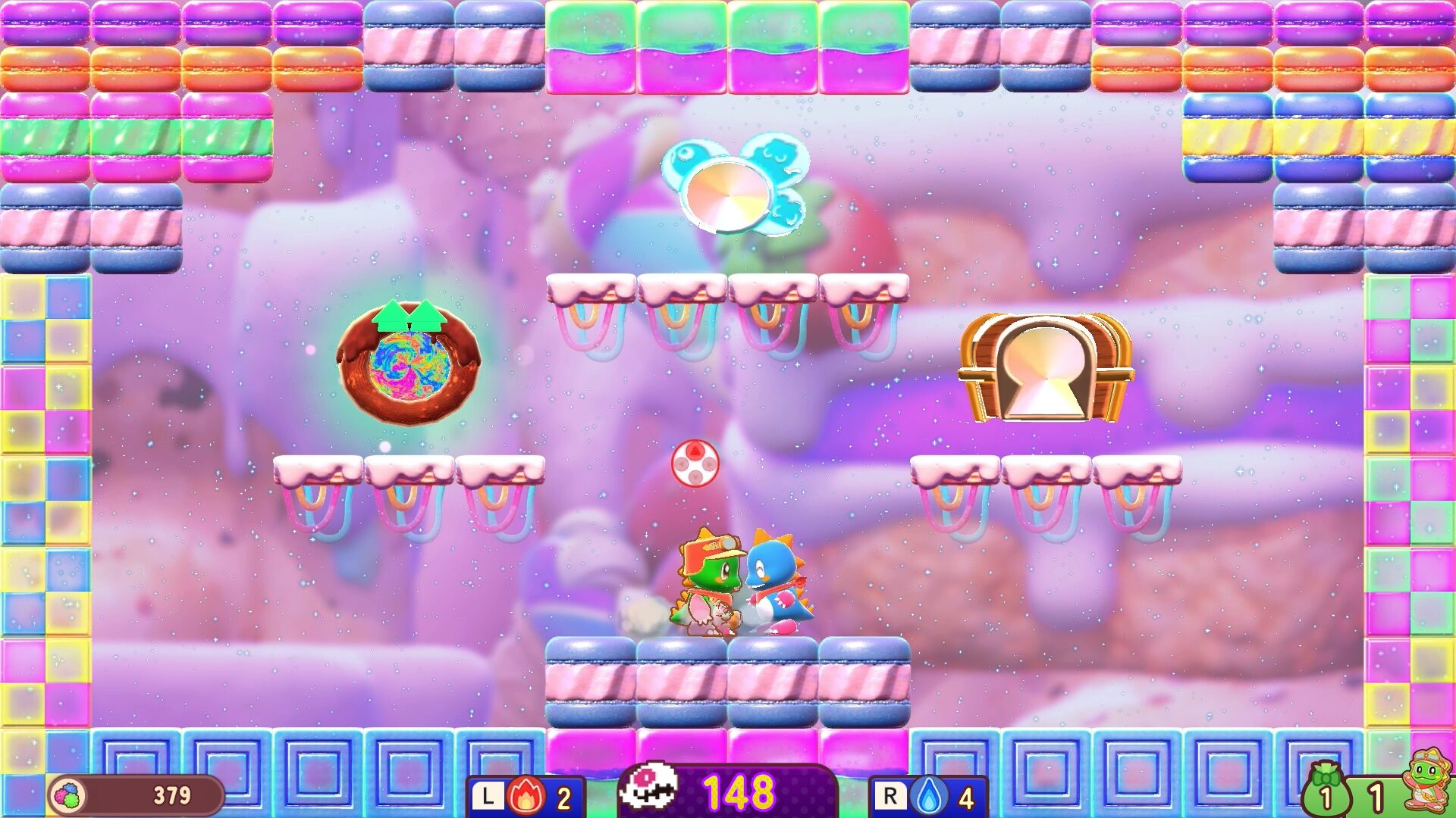 bbsd-for-switch-and-ps5-and-pc-release-deta12