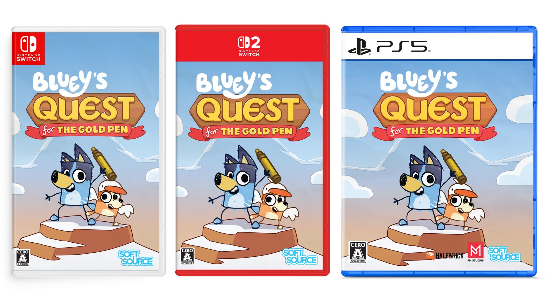 blueys-quest-for-the-gold-pen-for-switch-and-ps5-release-deta10