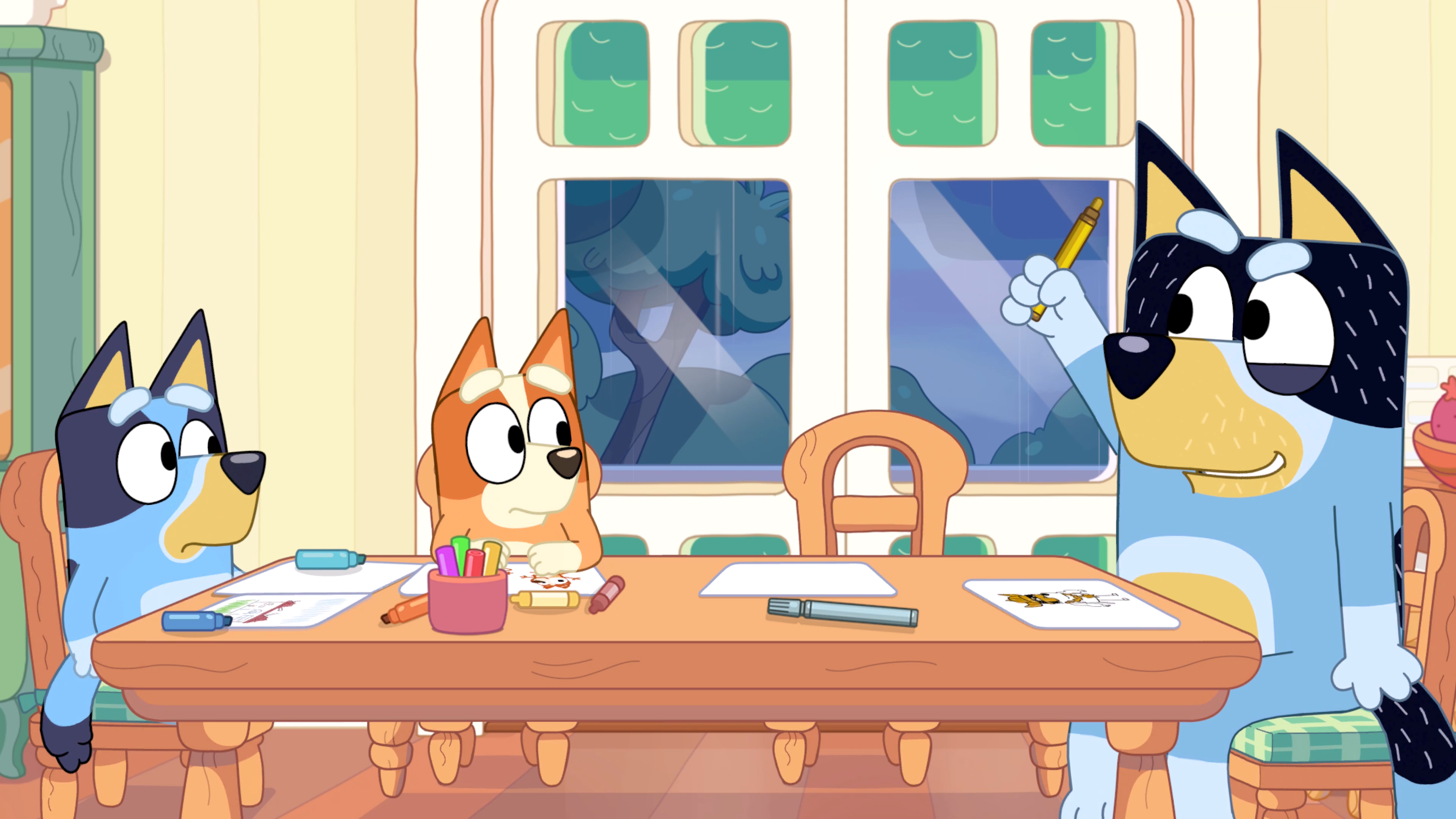 blueys-quest-for-the-gold-pen-for-switch-and-ps5-release-deta11