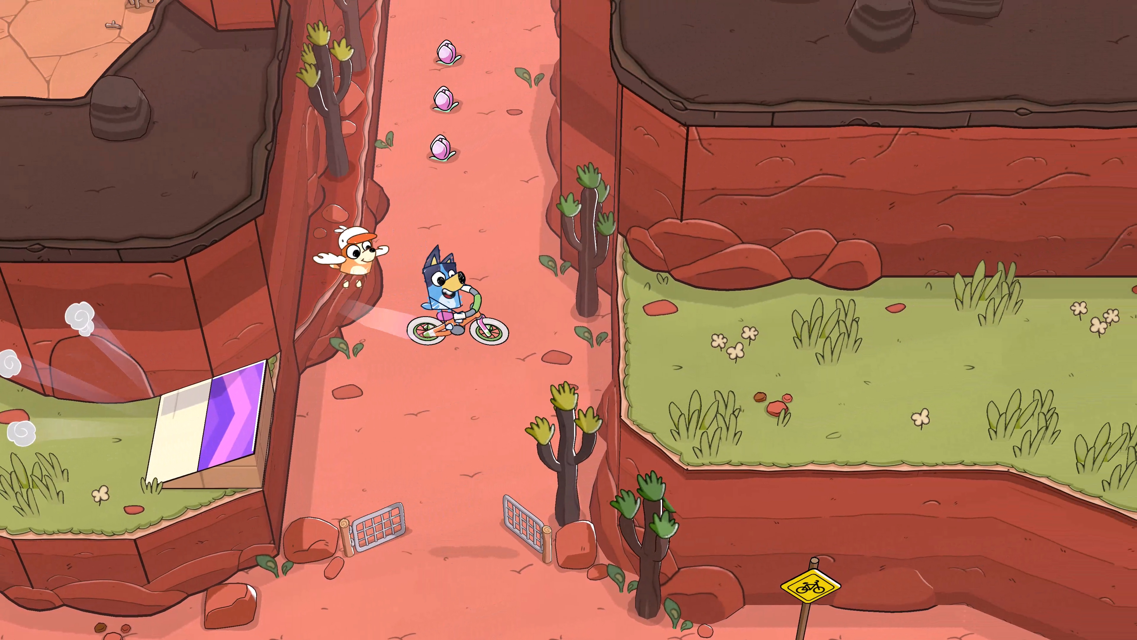 blueys-quest-for-the-gold-pen-for-switch-and-ps5-release-deta12