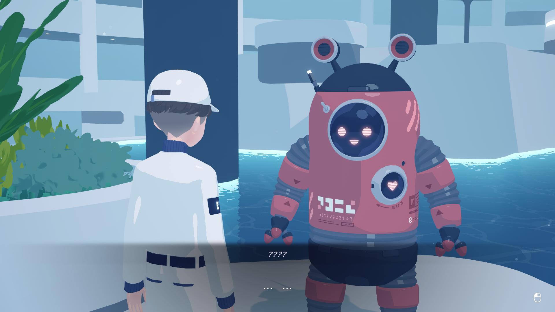 d-topia-for-console-and-pc-2026-0714-released10