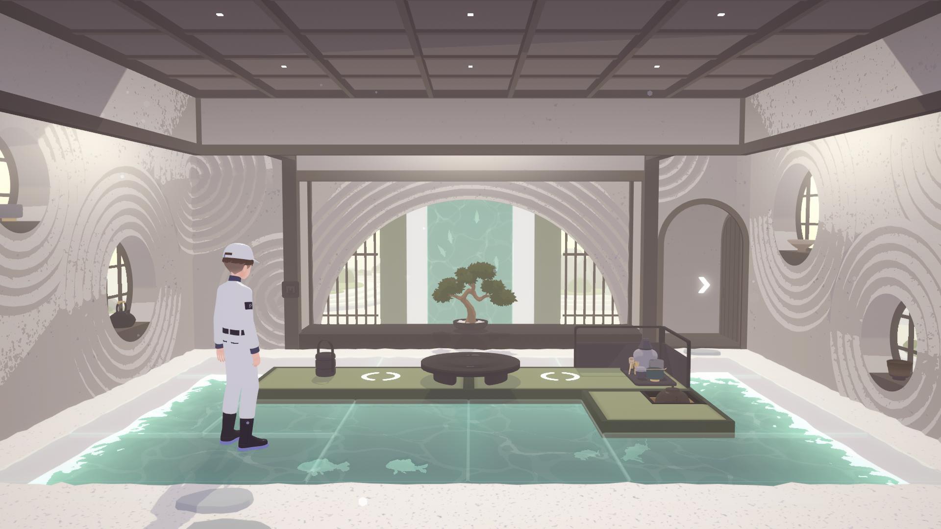 d-topia-for-console-and-pc-2026-0714-released13