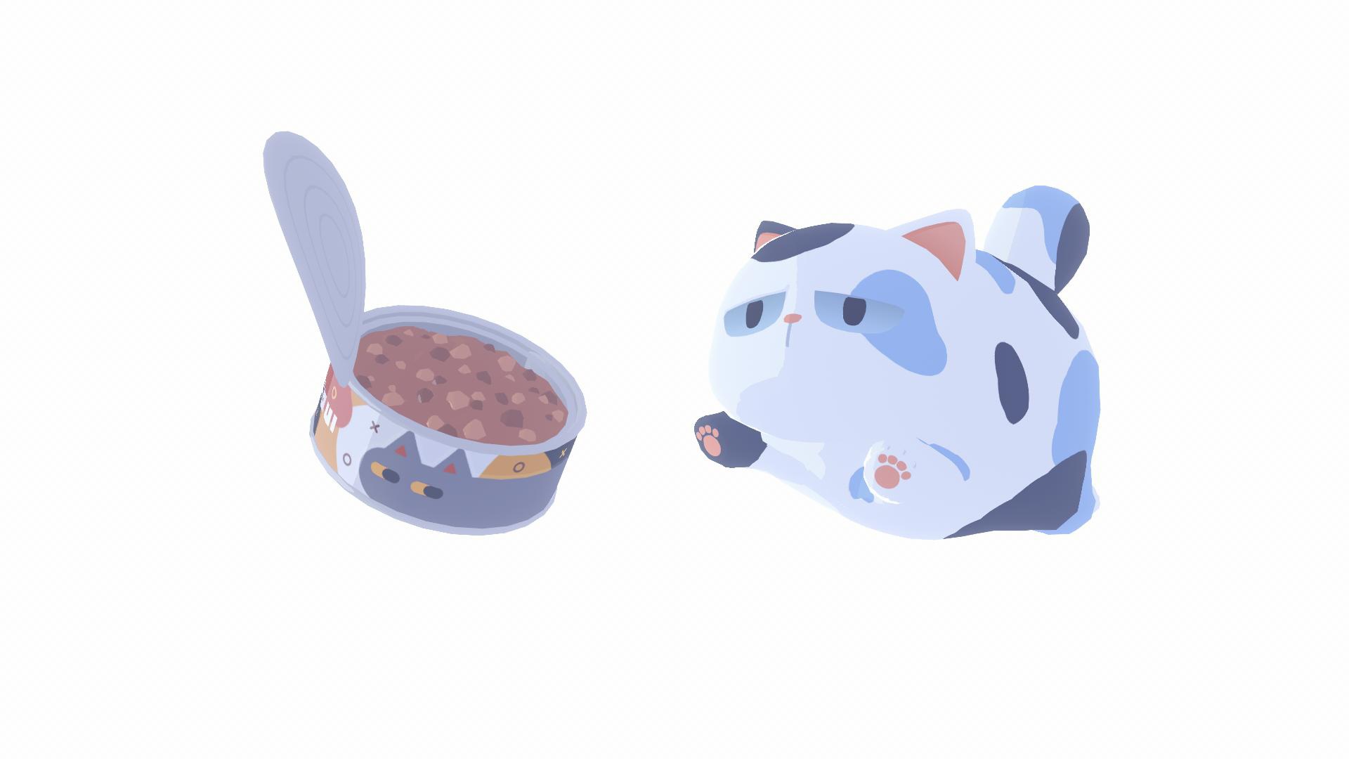 d-topia-for-console-and-pc-2026-0714-released15