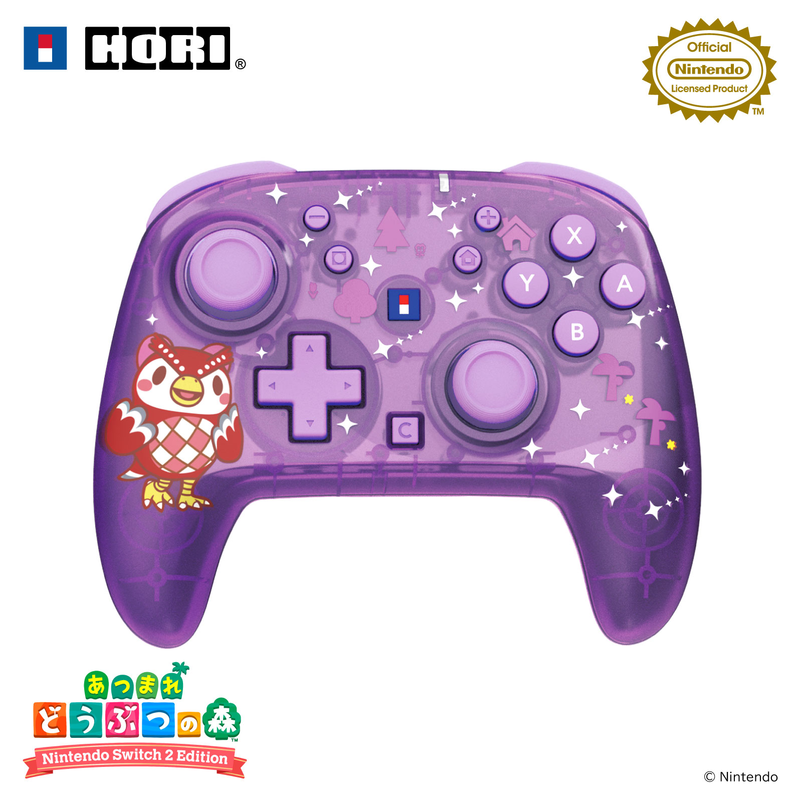 doubutsu-nomori-hori-pad-for-switch2-yoyaku11
