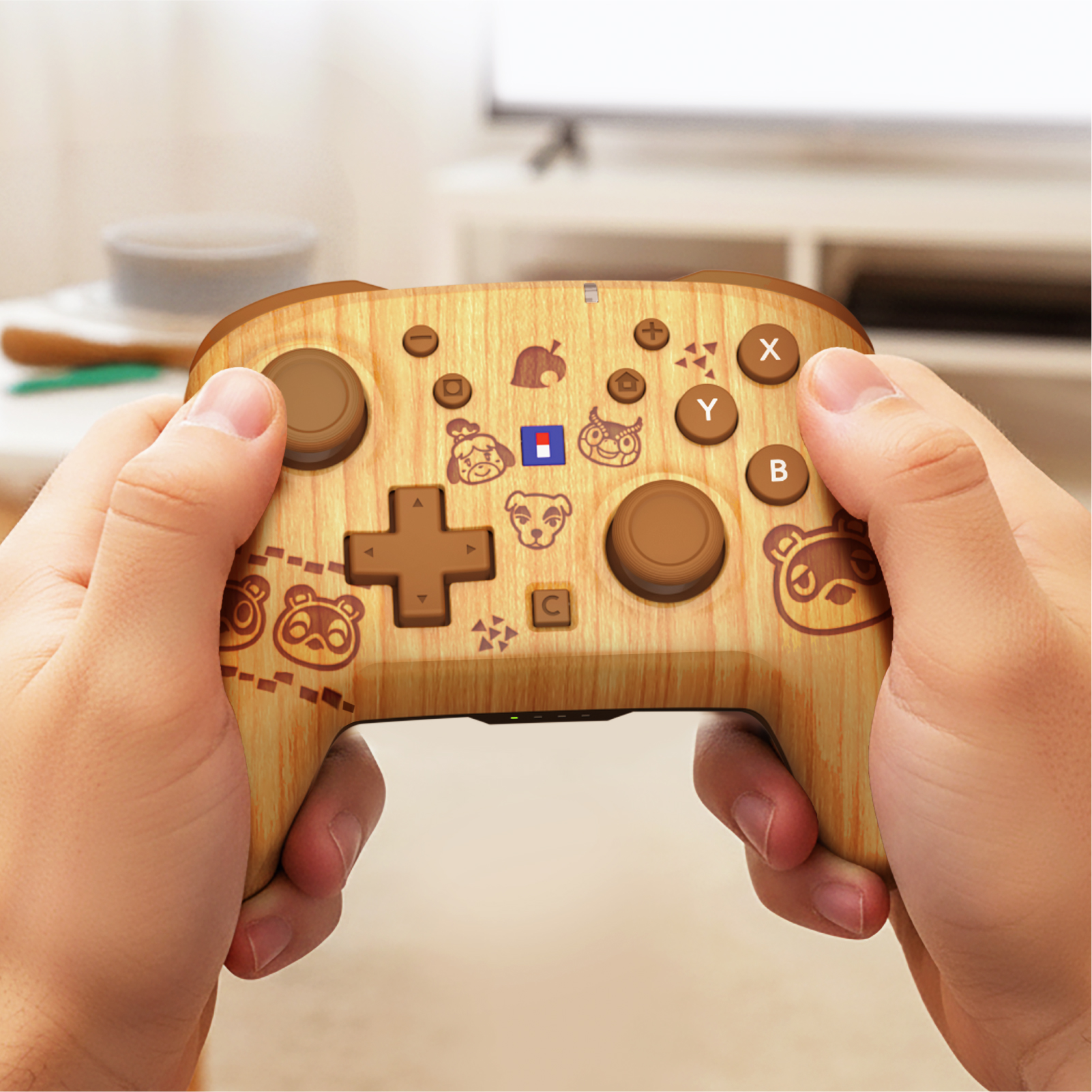 doubutsu-nomori-hori-pad-for-switch2-yoyaku169