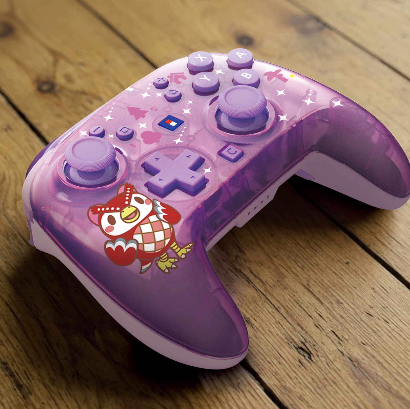 doubutsu-nomori-hori-pad-for-switch2-yoyaku18