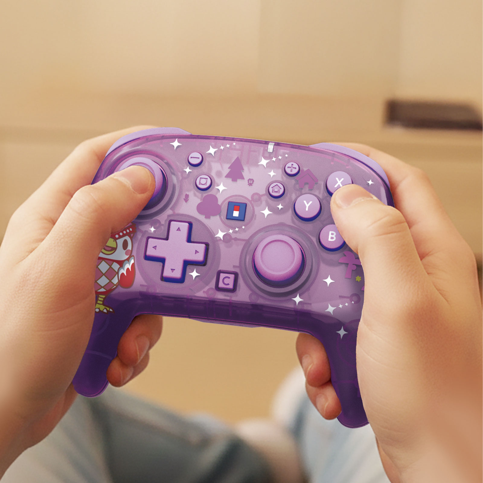 doubutsu-nomori-hori-pad-for-switch2-yoyaku19