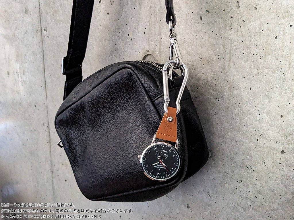 dqx-online-package-yousei-set-yoyaku12