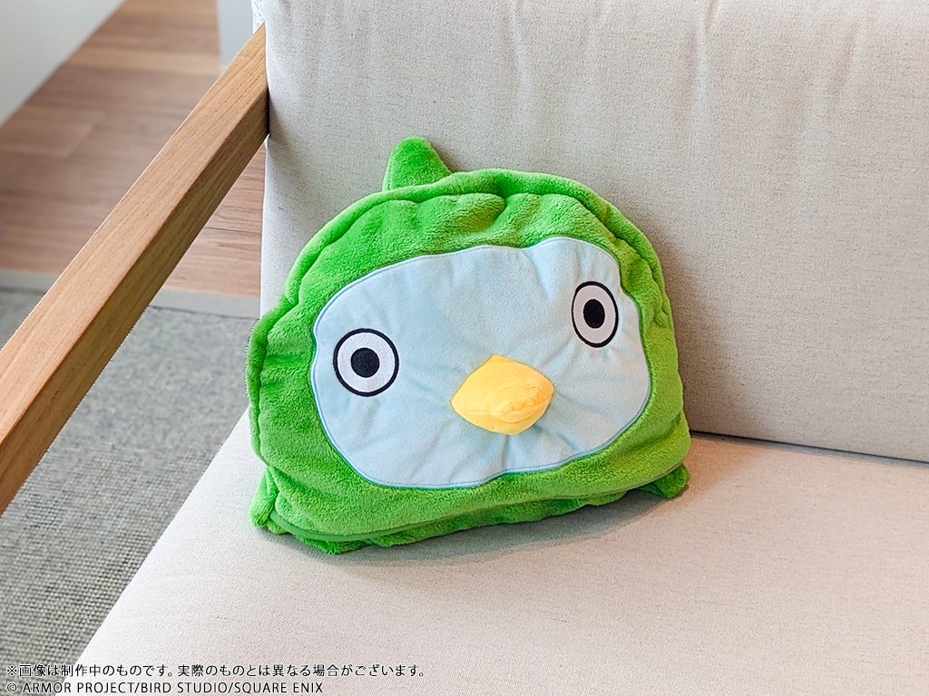 dqx-online-package-yousei-set-yoyaku31