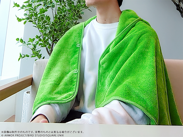 dqx-online-package-yousei-set-yoyaku33