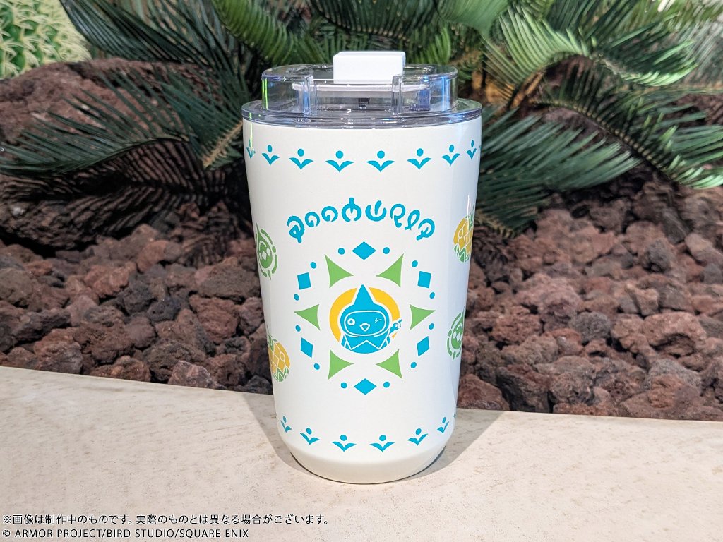 dqx-online-package-yousei-set-yoyaku61