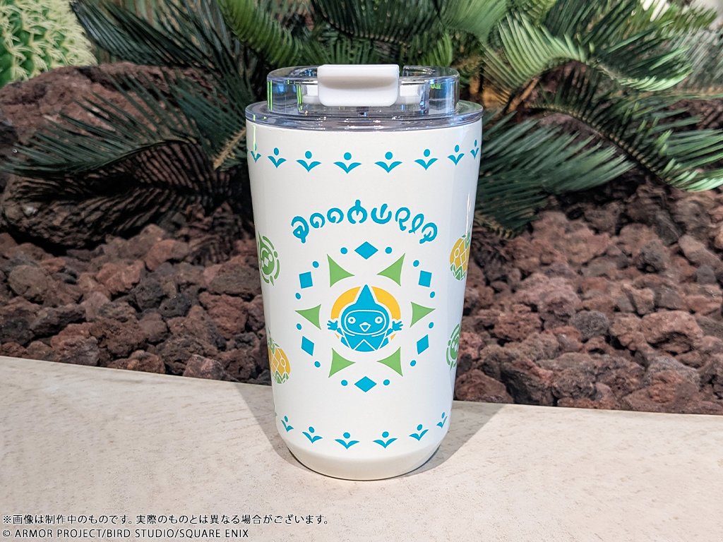 dqx-online-package-yousei-set-yoyaku62