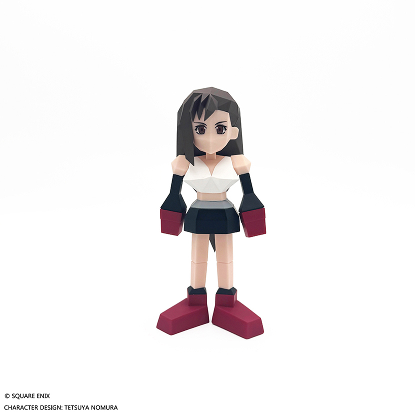 ff7-polygon-sofvi-tifa-yoyaku1
