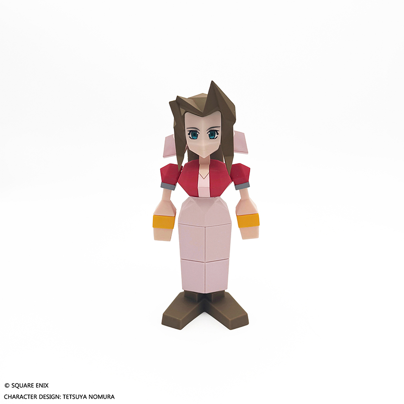 ff7-polygon-sofvi-tifa-yoyaku11