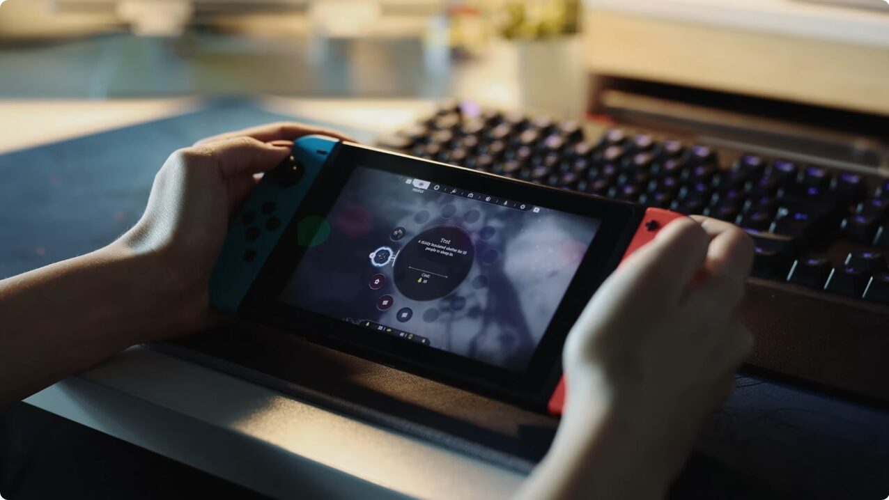 frostpunk-switch-ver-announce1