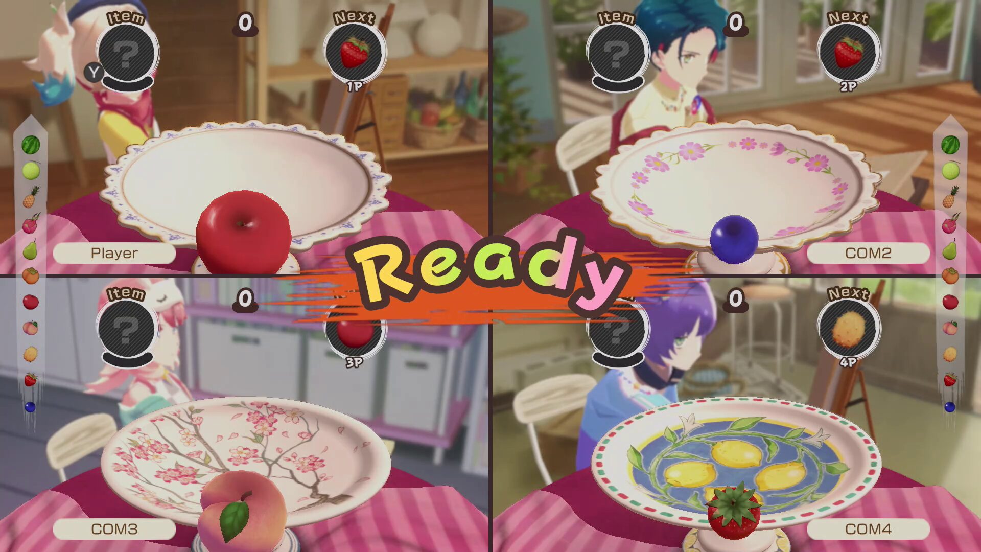 fruitmountain-party-2026-0423-released2