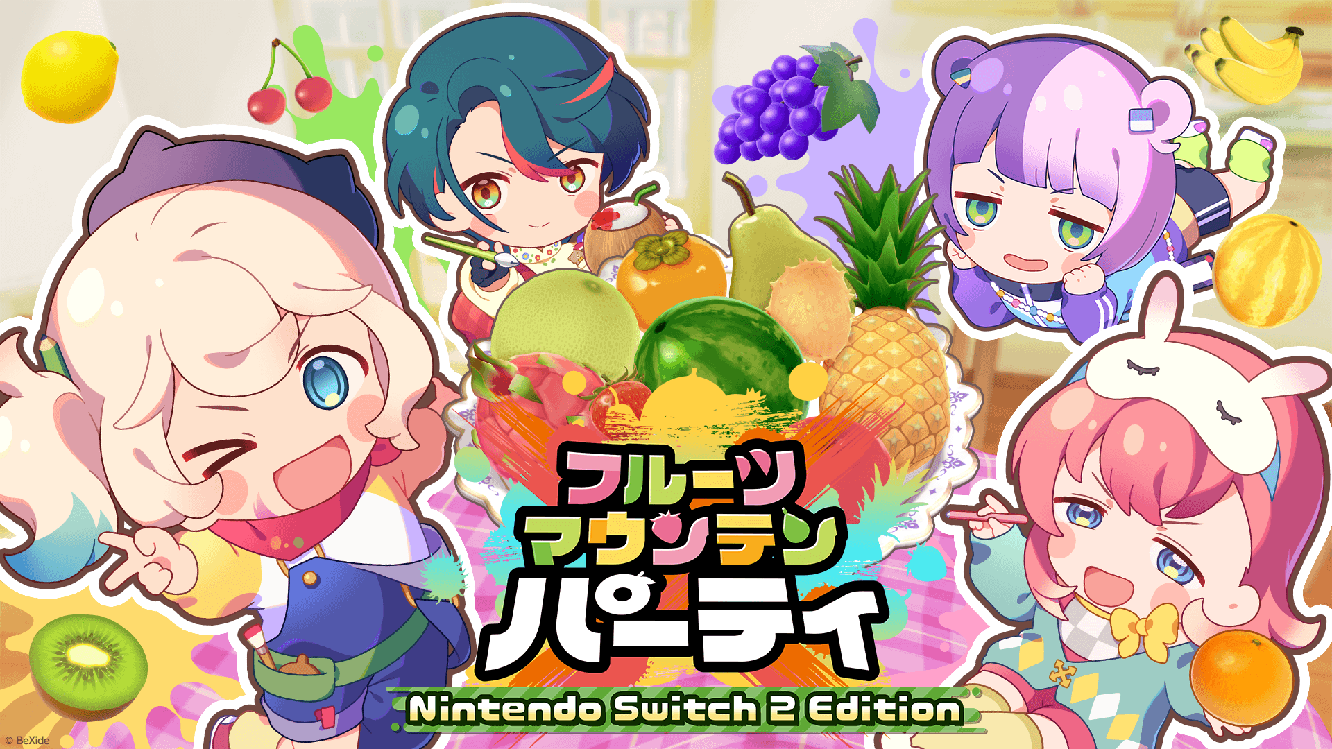 fruitmountain-party-2026-0423-released21