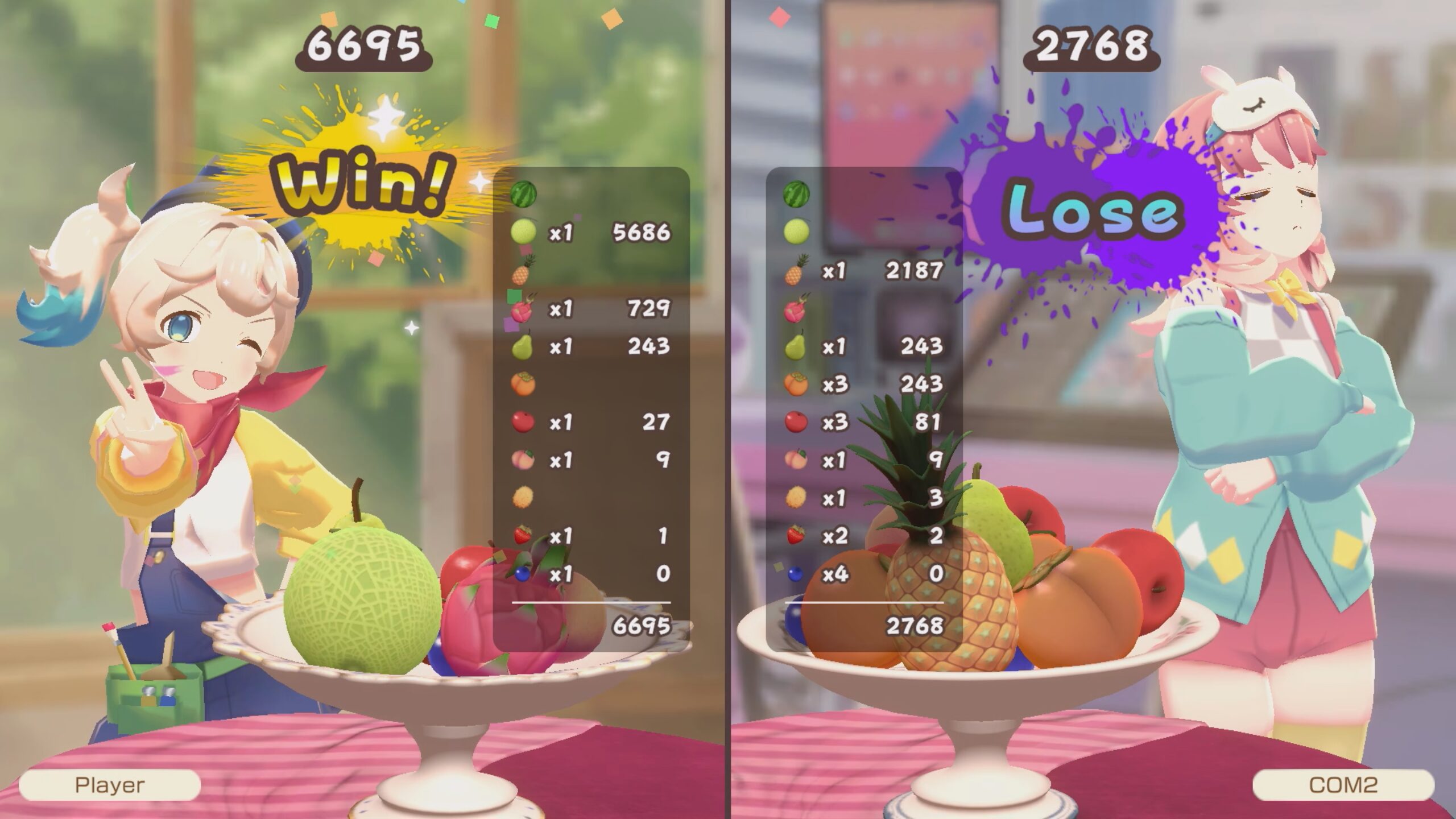 fruitmountain-party-2026-0423-released8