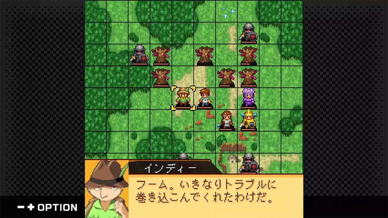 g-mode-2026-04-announce-lineup23