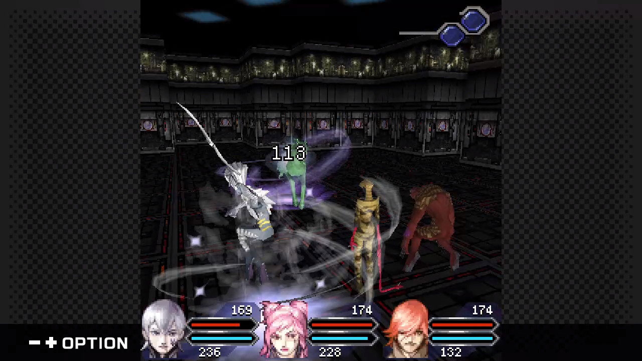 g-mode-2026-04-announce-lineup8