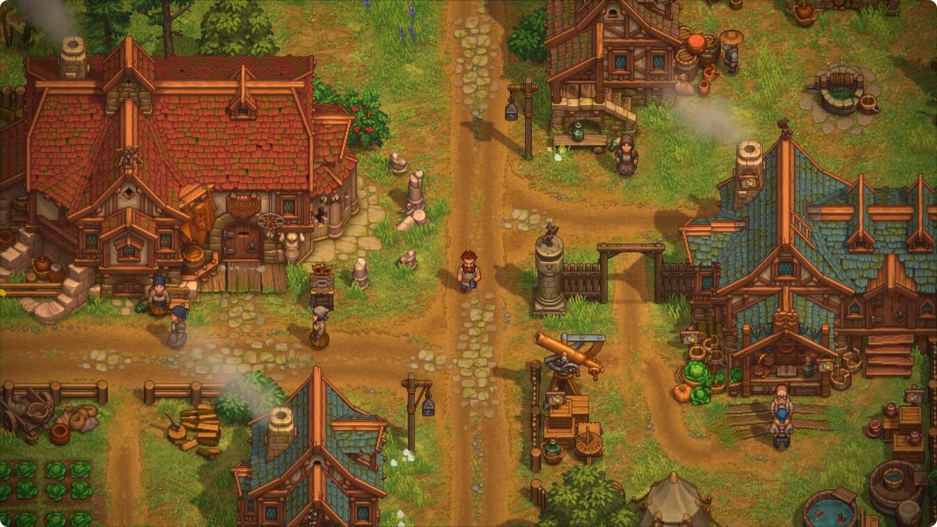 graveyard-keeper-2-for-console-and-pc-announce1