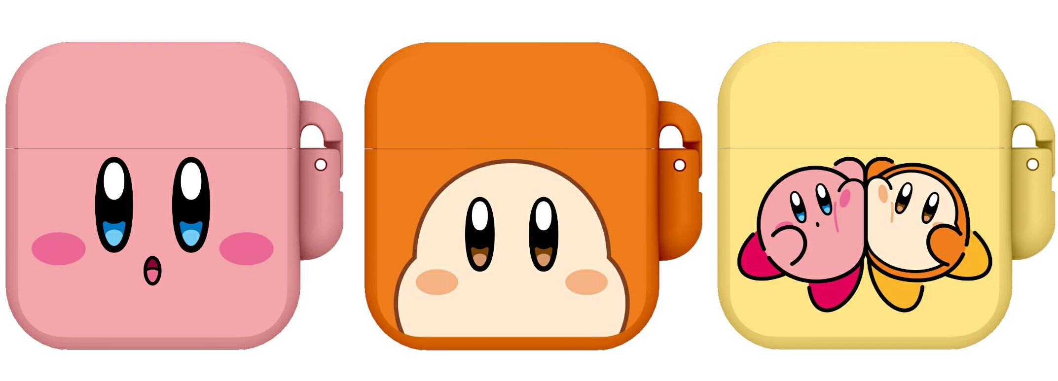 kf-switch-2-accessory-2026-08-released2