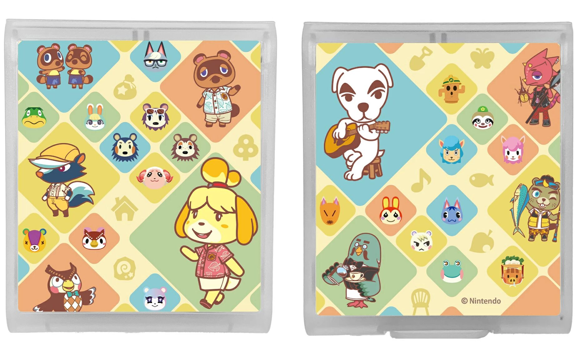 kf-switch-2-accessory-2026-08-released21