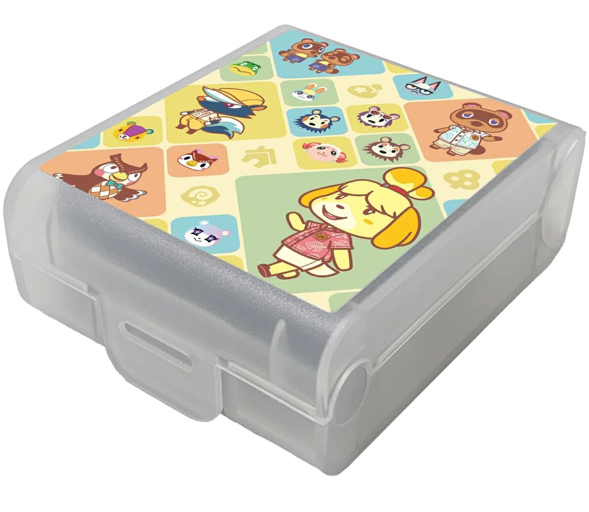 kf-switch-2-accessory-2026-08-released23