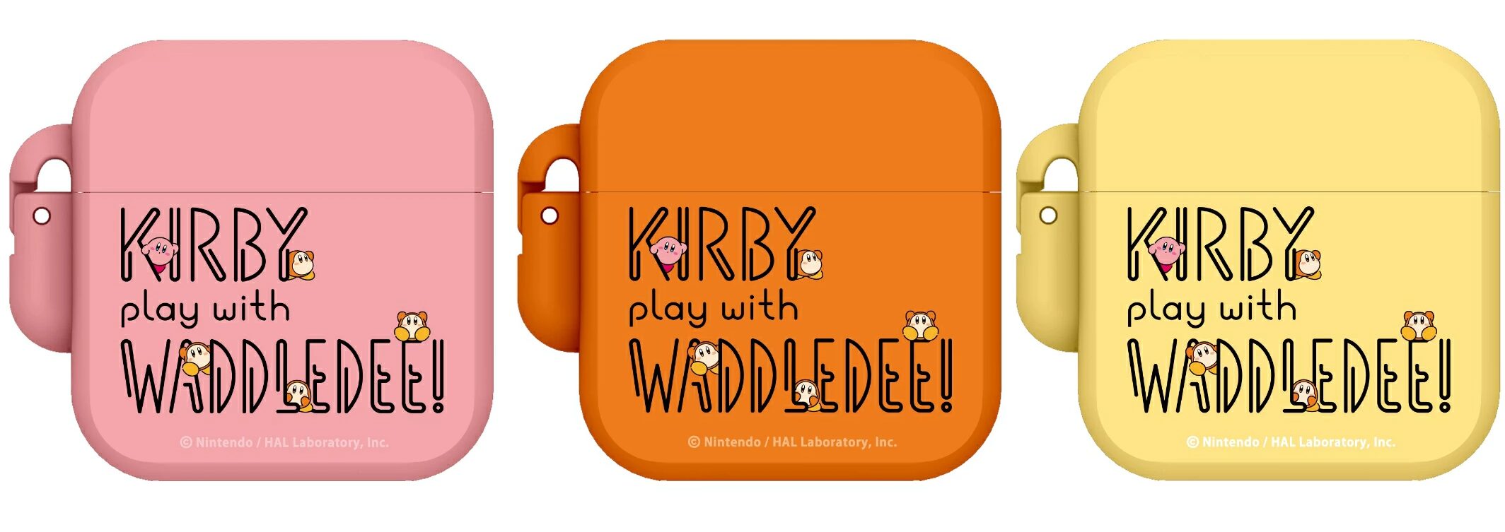 kf-switch-2-accessory-2026-08-released3