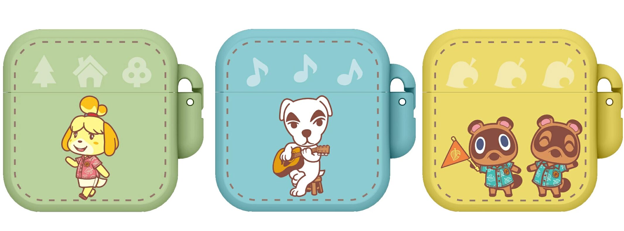 kf-switch-2-accessory-2026-08-released32