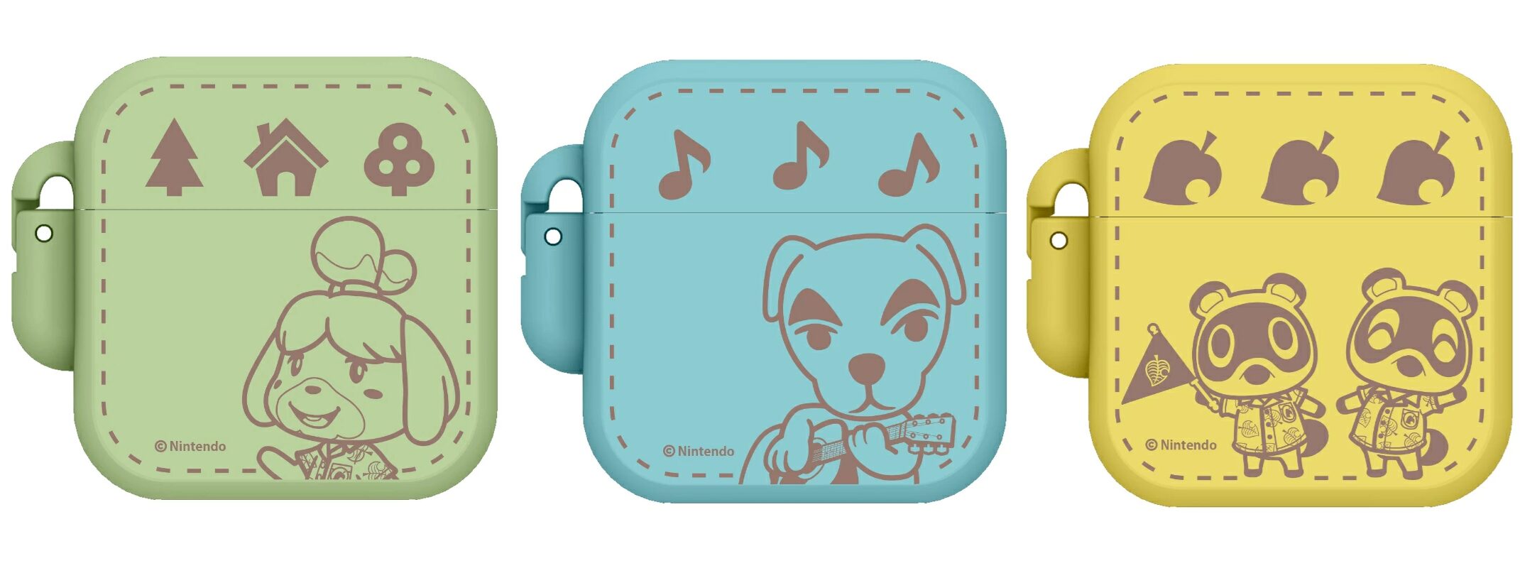 kf-switch-2-accessory-2026-08-released33