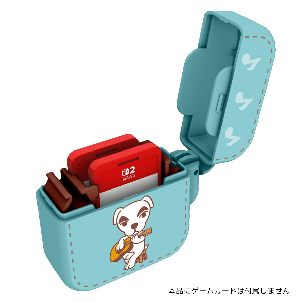 kf-switch-2-accessory-2026-08-released38