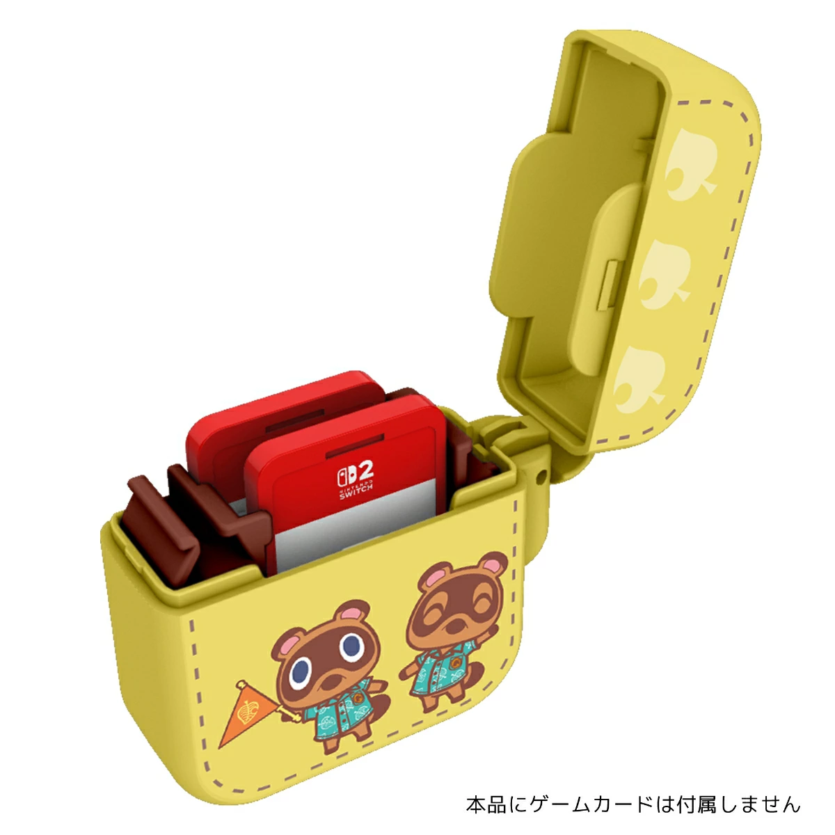 kf-switch-2-accessory-2026-08-released39