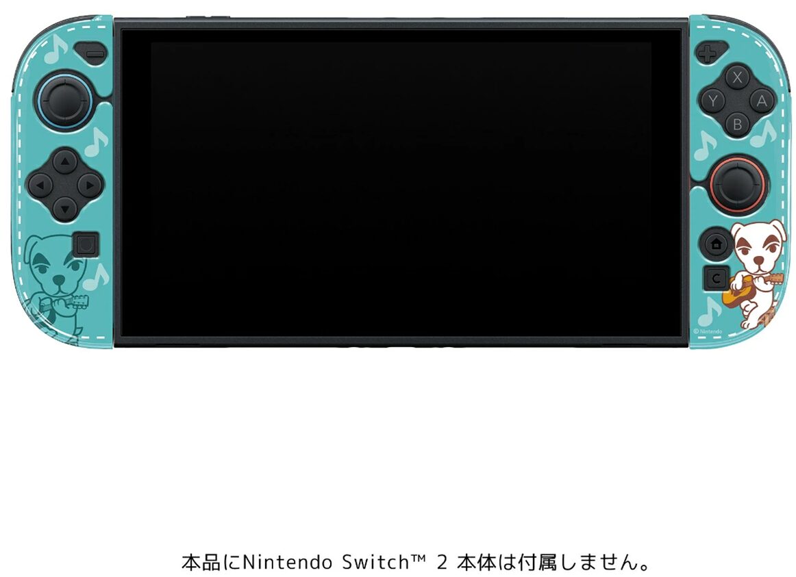 kf-switch-2-accessory-2026-08-released57