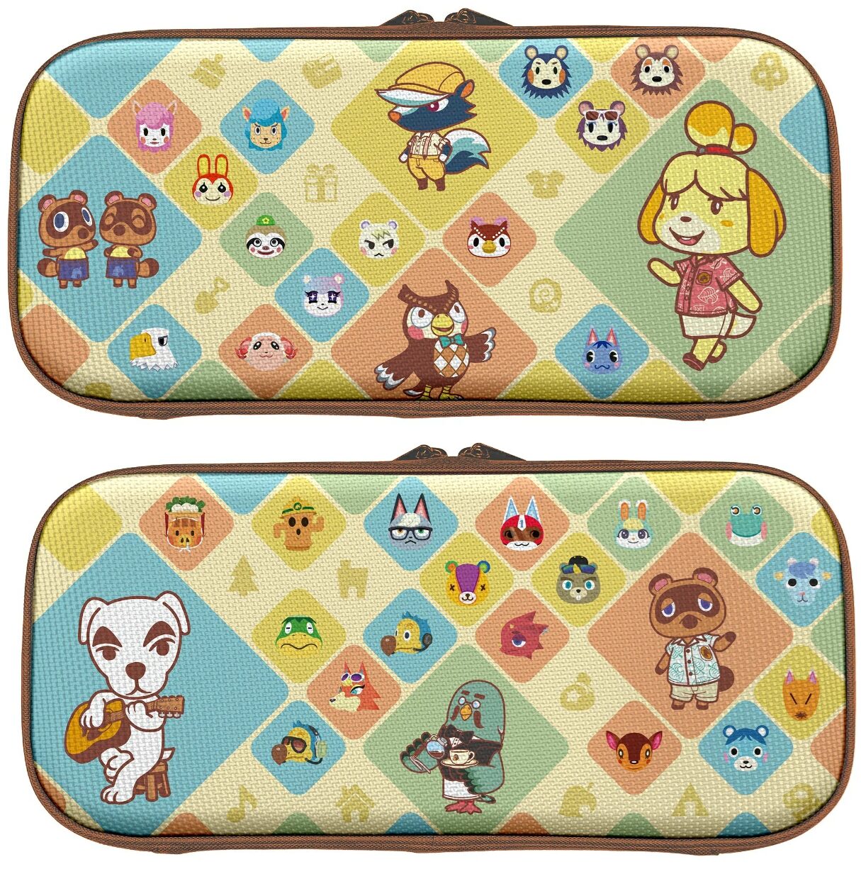 kf-switch-2-accessory-2026-08-released72